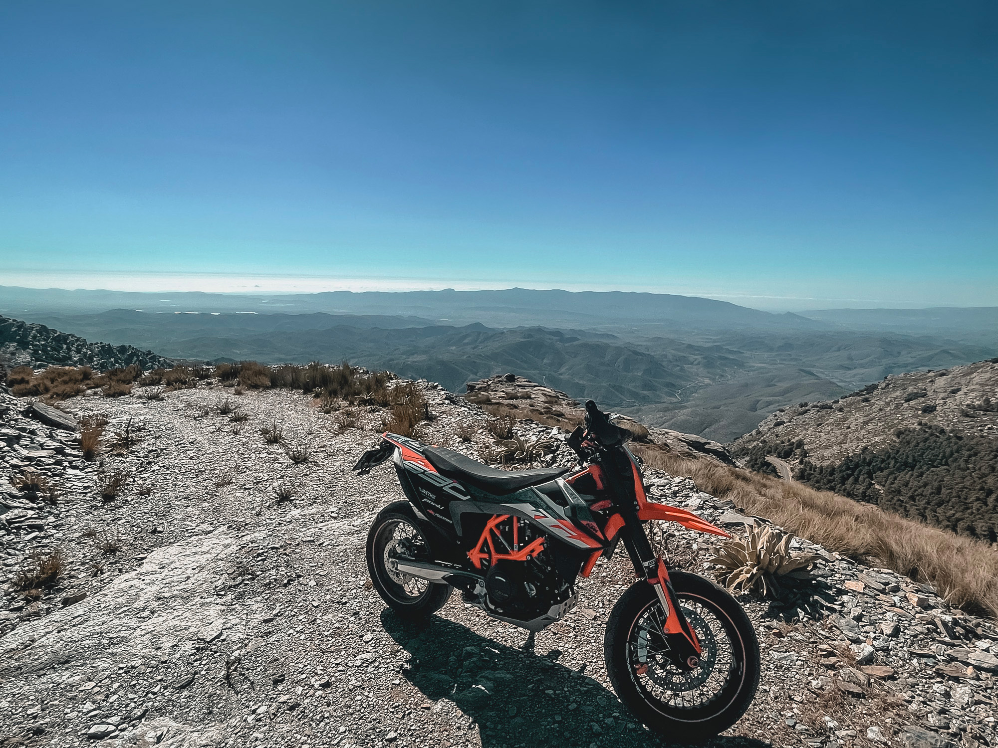 vila_groot_moto01