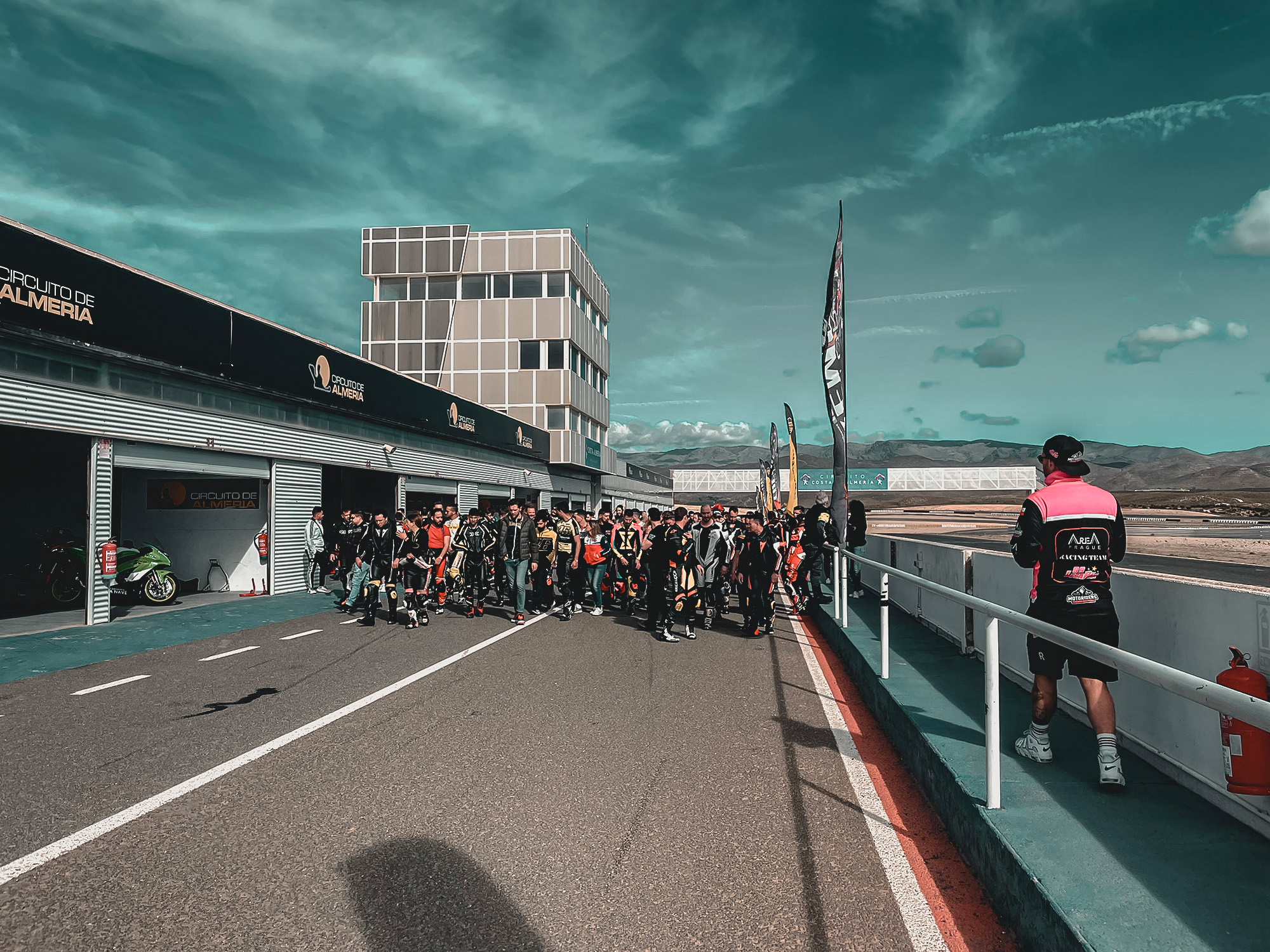 vila_groot_moto06